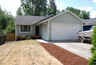 1620 56th St, Tacoma, WA 98404-4401