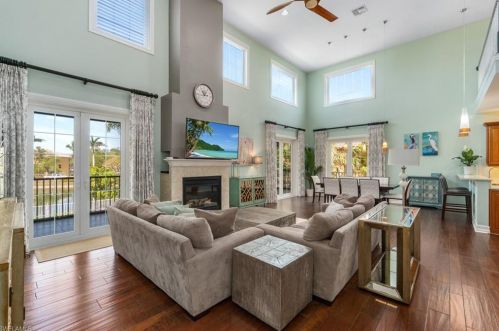 207 San Mateo Dr, Bonita Springs, FL 34134-8538