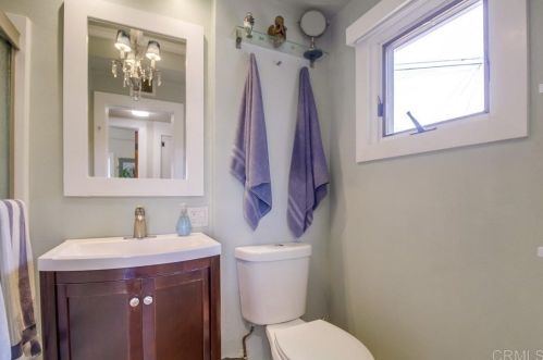 4117 Blackton Dr, La Mesa CA 91941-7512 exterior