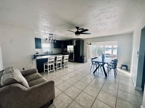 113 Mccoy Dr, Lake Placid FL  33852-6806 exterior