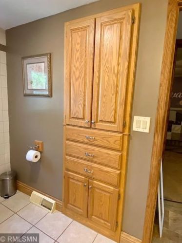 22891 State Highway 15, Saint Cloud MN  56301-9209 exterior