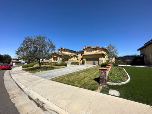16952 Old Lake Rd, Riverside, CA 92503-0249