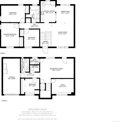 1604 Church St, Holbrook, NY 11741-5818