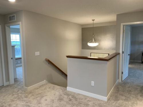 9899 51 St, Otsego MN 55374-9799 exterior