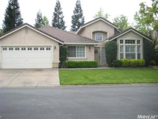 1982 Somerdale Cir, Roseville, CA 95661-7715