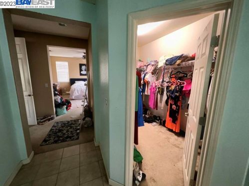 1175 Lucio St, Manteca CA  95336 exterior