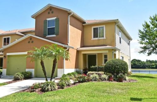 3771 Eagle Preserve Pt, Sanford, FL 32773-4347