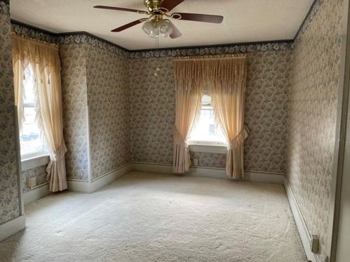 721 Monroe St, New Castle PA  16101-4546 exterior