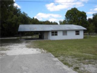 3391 Us Highway 17, Bartow, FL 33830-9232