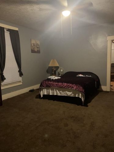 1621 Lagonda Ave, Springfield, OH 45503-3913