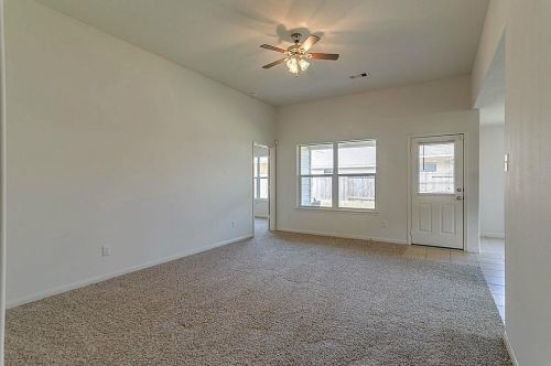 10221 Tate Ct, Conroe TX  77385-3792 exterior