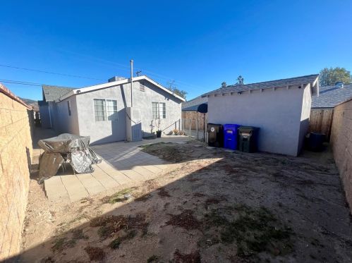 4268 3rd Ave, San Bernardino CA  92407-3002 exterior