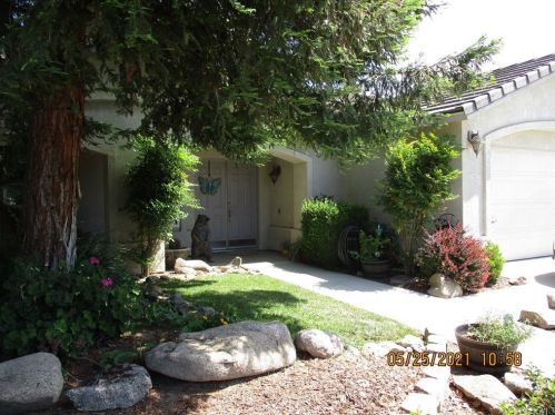 3113 Chianti Ave, Madera, CA 93637-8839