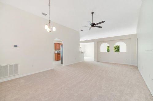 133 Carmel Bay Dr, Sanford, FL 32771-7780