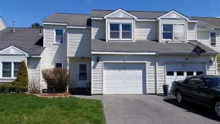 1108 Spearhead Dr, Schenectady, NY 12302-3107