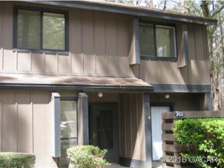2432 45th Ln, Gainesville, FL 32605-1266