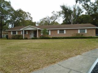1112 Newport Ave, Lakeland, FL 33801-5960