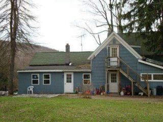 208 County Highway 37, Decatur, NY 12197-4303