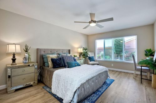 11271 Zapata Ave, San Diego CA 92126-1722 exterior