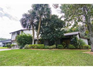 8622 Aspen Ave, Orlando, FL 32817-1312