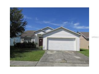 2405 Hybrid Dr, Kissimmee, FL 34758-2265