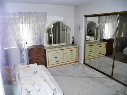 5551 Del Loma Ave, San Gabriel CA  91776-1649 exterior