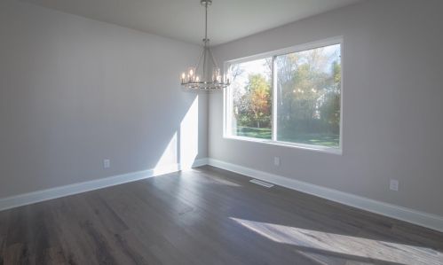 4004 Silhavy Rd, Valpo IN  46383-9146 exterior