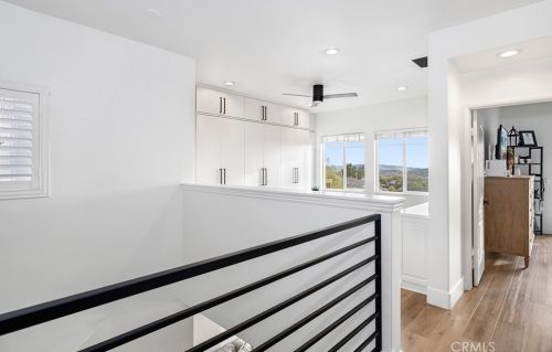 31 Brassie Ln, Trabuco Canyon CA  92679-4954 exterior