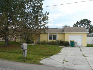 221 Cranbrook Dr, Kissimmee, FL 34758-3030