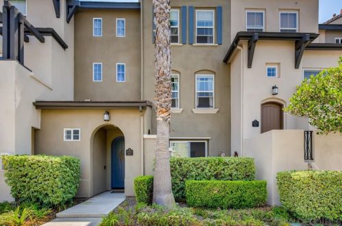 10533 Sanshey Ln, San Diego, CA 92127-6832