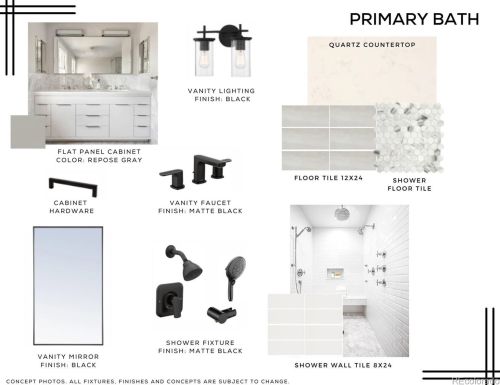 842 Williams St, Denver CO  80209-4541 exterior