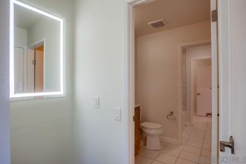 17367 Caminito Masada, San Diego CA 92127-1202 exterior