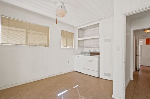 3540 Olive Ave, Long Beach CA  90807-4644 exterior