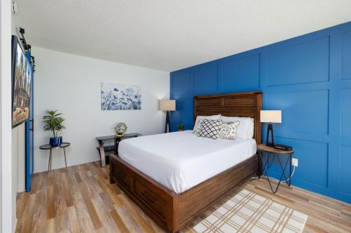 431 Sunningdale Dr, Rancho Mirage CA  92270-1479 exterior