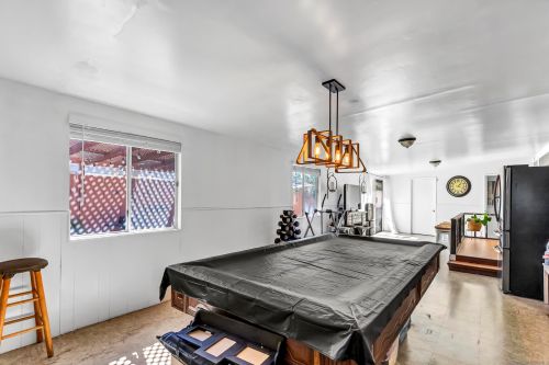 924 Bucky Ln, National City CA  91950-1406 exterior