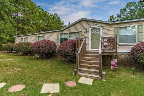 1015 Miles Rd, Blythewood, SC 29016-8148