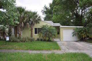 700 Hampton Ave, Orlando, FL 32803-4234
