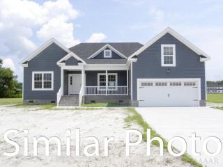 559 Backwoods Rd, Moyock, NC 27958-8645