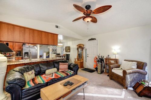 11029 Chemo River Ct, Rancho Cordova CA  95670-2703 exterior