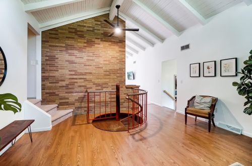 10641 Carolina Trace Rd, New Haven OH  45030-1611 exterior