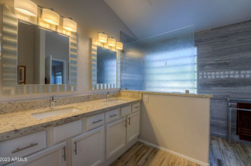 4544 Fernwood Ct, Cave Creek AZ  85331-3214 exterior