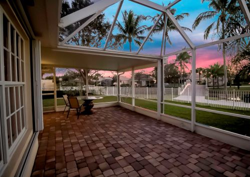 8178 Montserrat Pl, West Palm Beach, FL 33414-3448