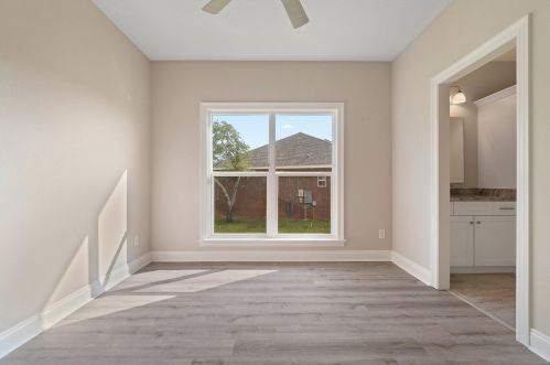 2129 Trevor Cir, Milton FL  32583-9616 exterior