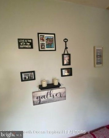 134 Huntley Ave, Berkeley Township NJ  08721-1318 exterior