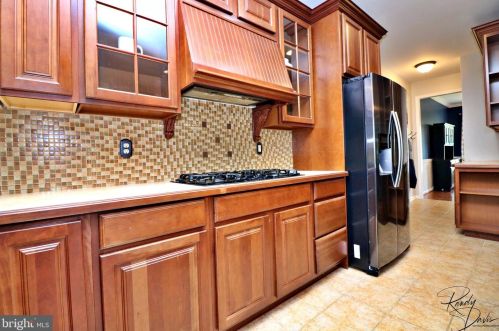 59 Brighton Pl, Charles Town WV  25414-2584 exterior