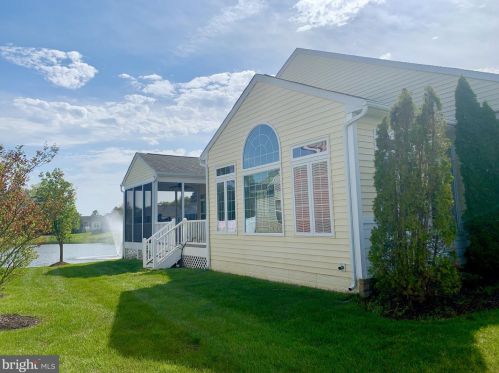 34010 Inlet Breeze Dr, Lewes, DE 19958-5452