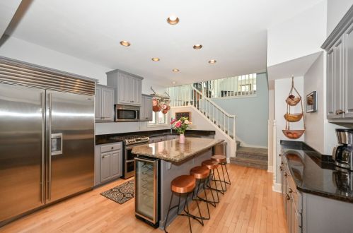 550 68, Milwaukee WI 53214-0016 exterior