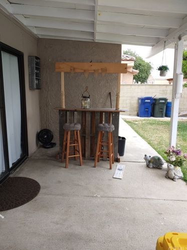 7610 Keltonview Dr, Pico Rivera CA  90660-4410 exterior