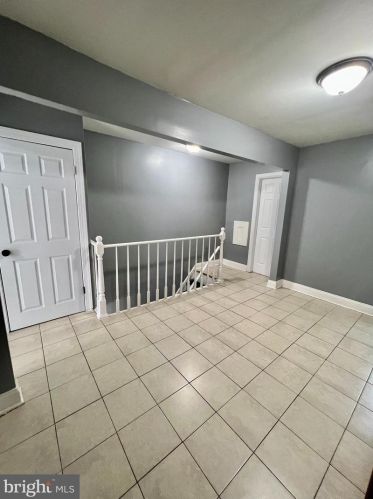 3144 Carlisle St, Philadelphia PA  19132-2313 exterior