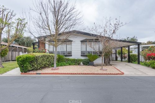 340 Lark Dr, Lake Nacimiento, CA 93446-4072